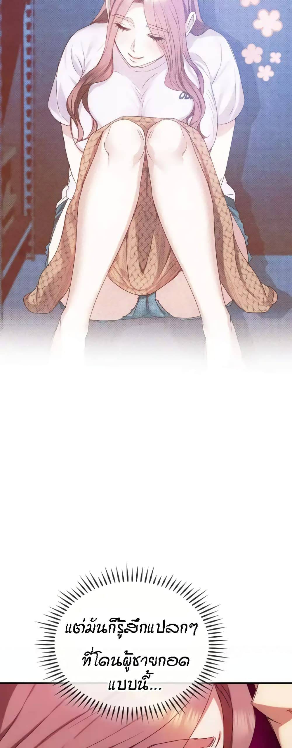 0007.jpg