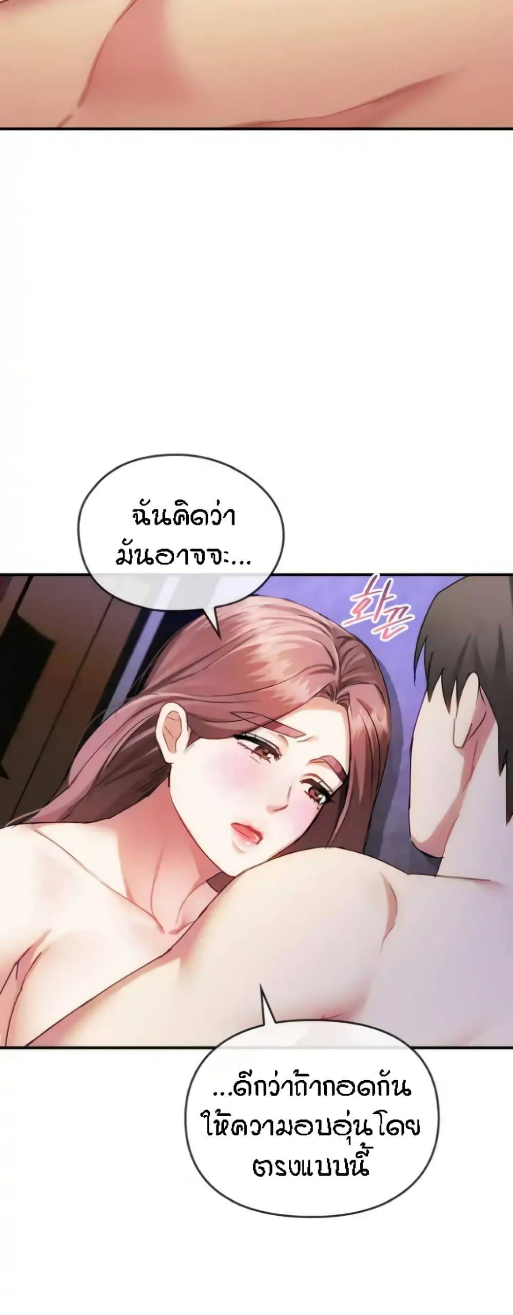 0015.jpg