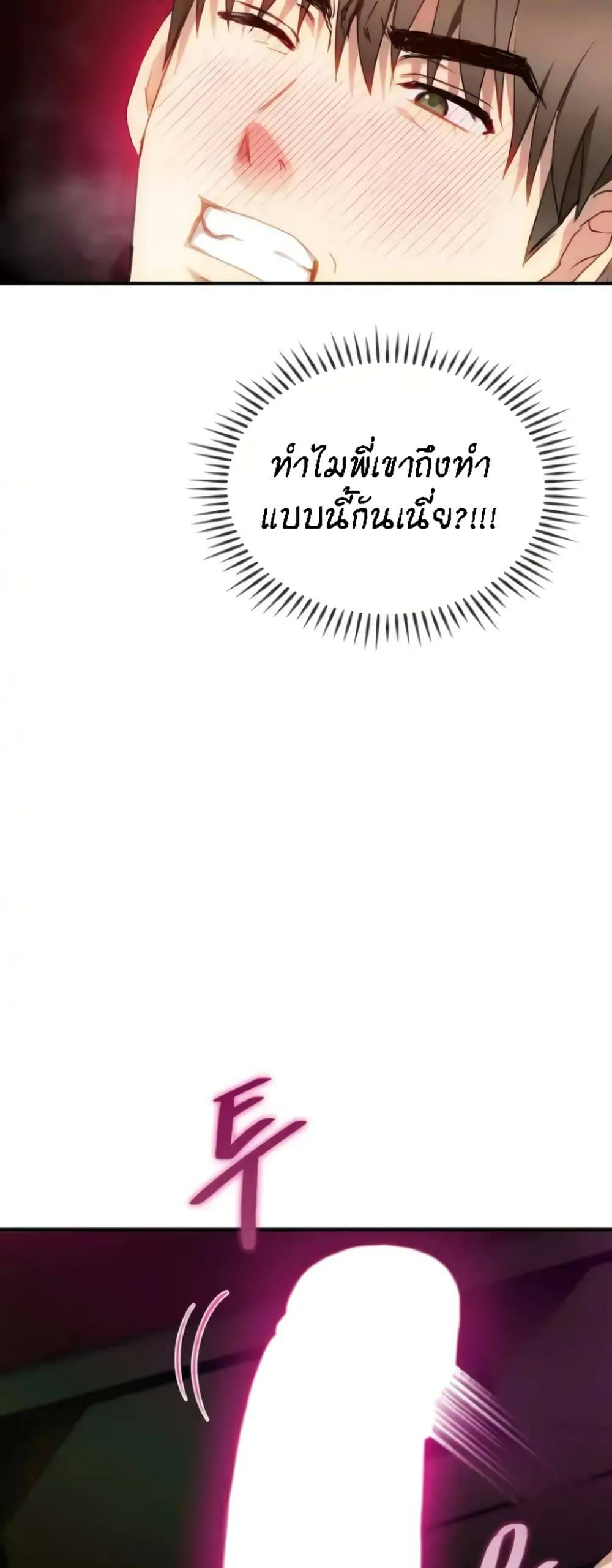 0040.jpg