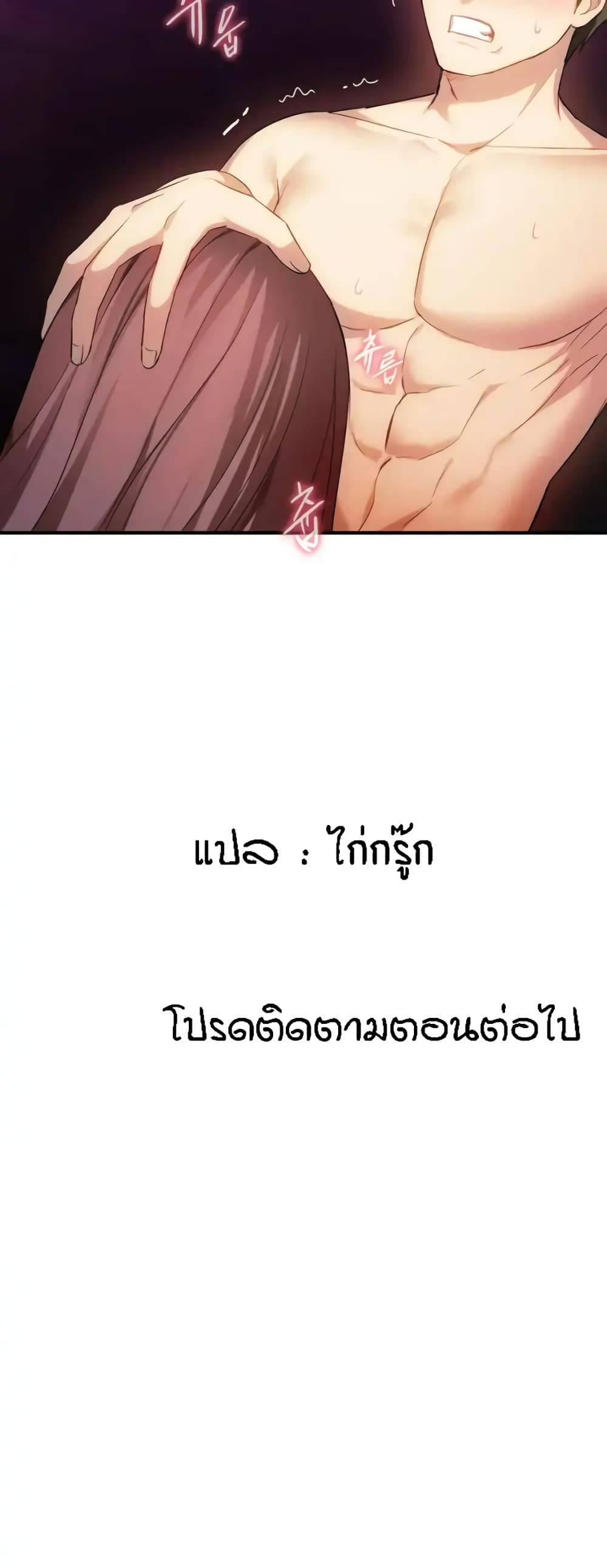 0050.jpg