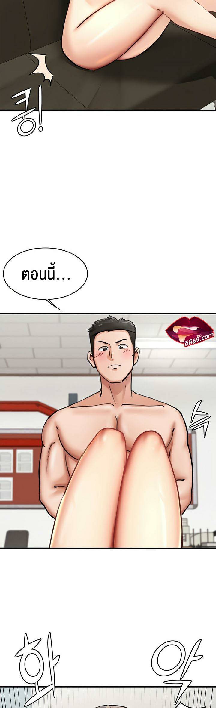 0002.jpg