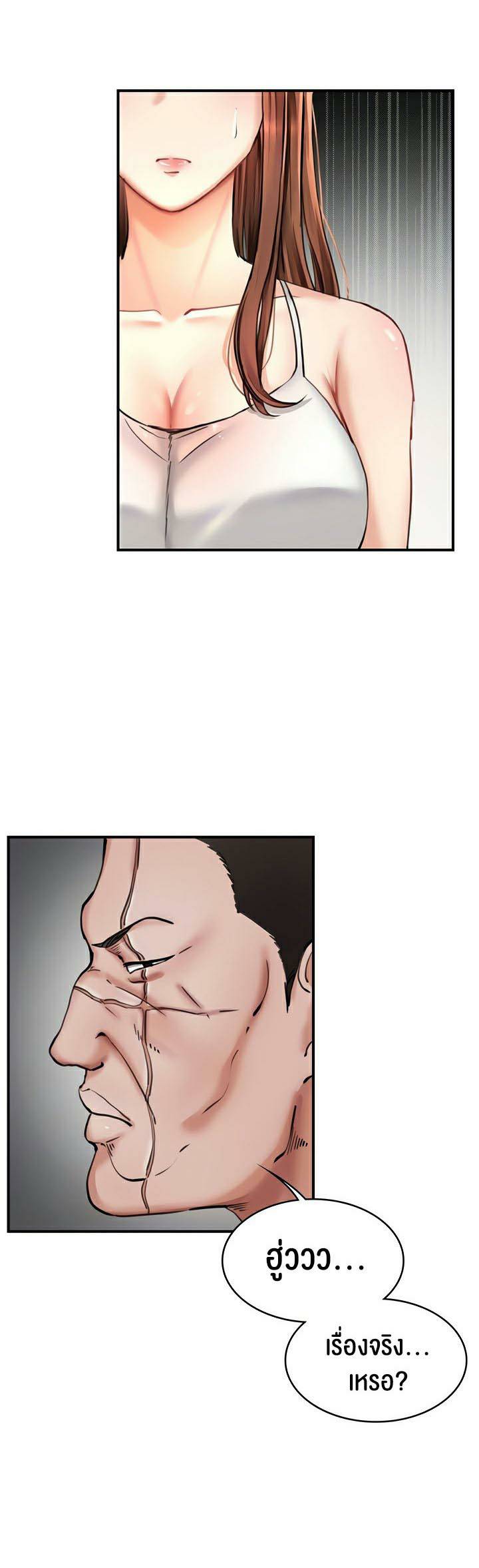 0005.jpg
