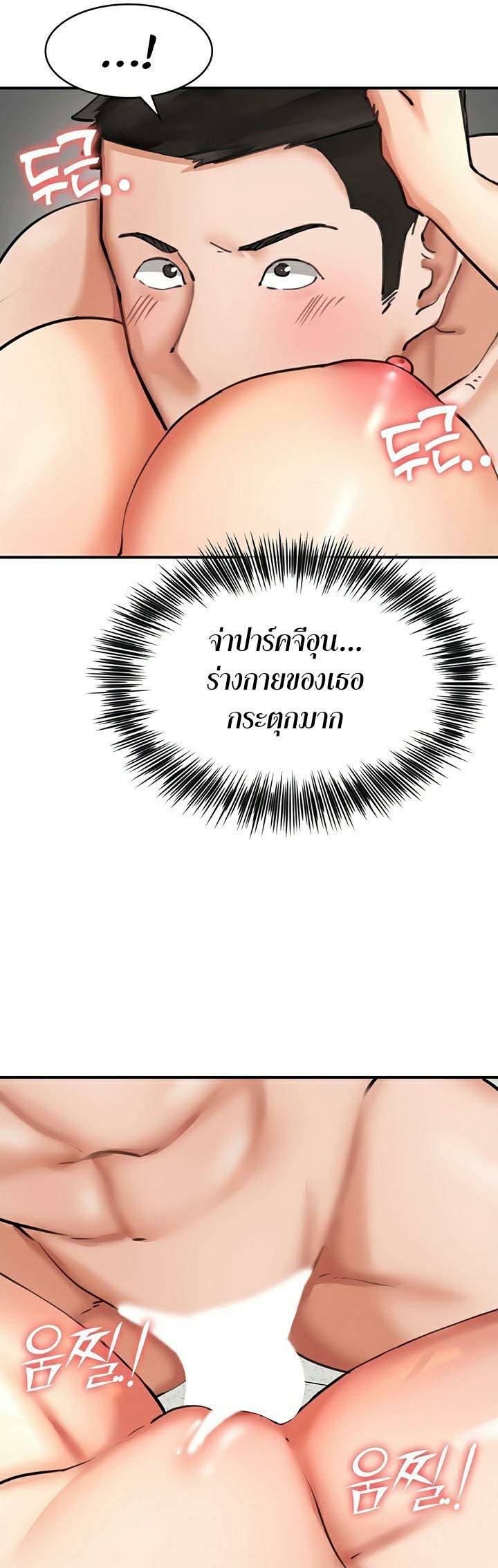 0020.jpg