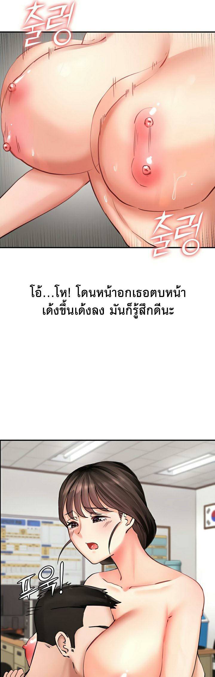 0030.jpg
