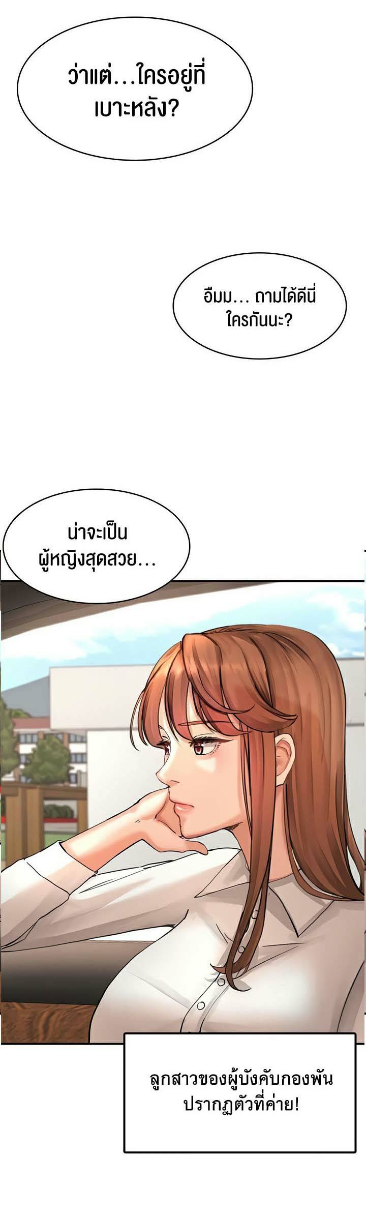 0003.jpg