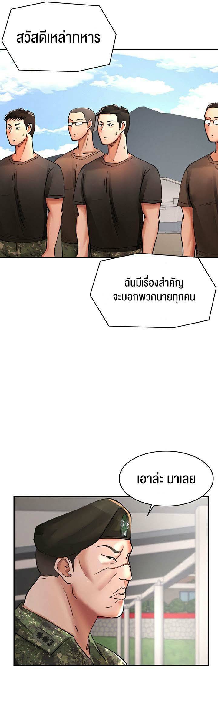 0010.jpg