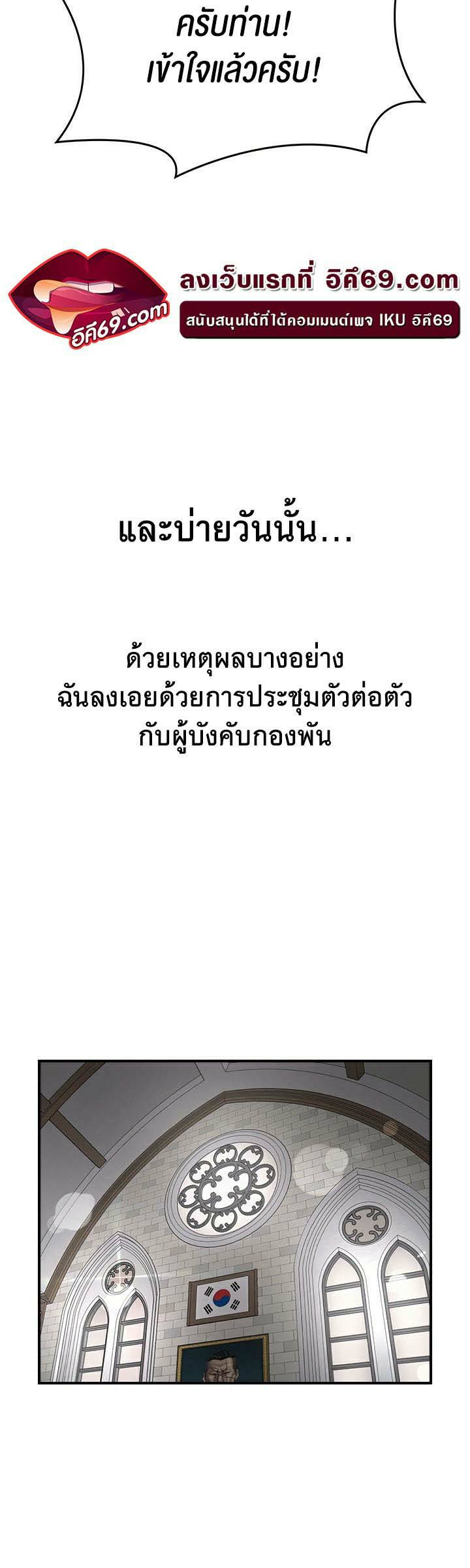 0015.jpg