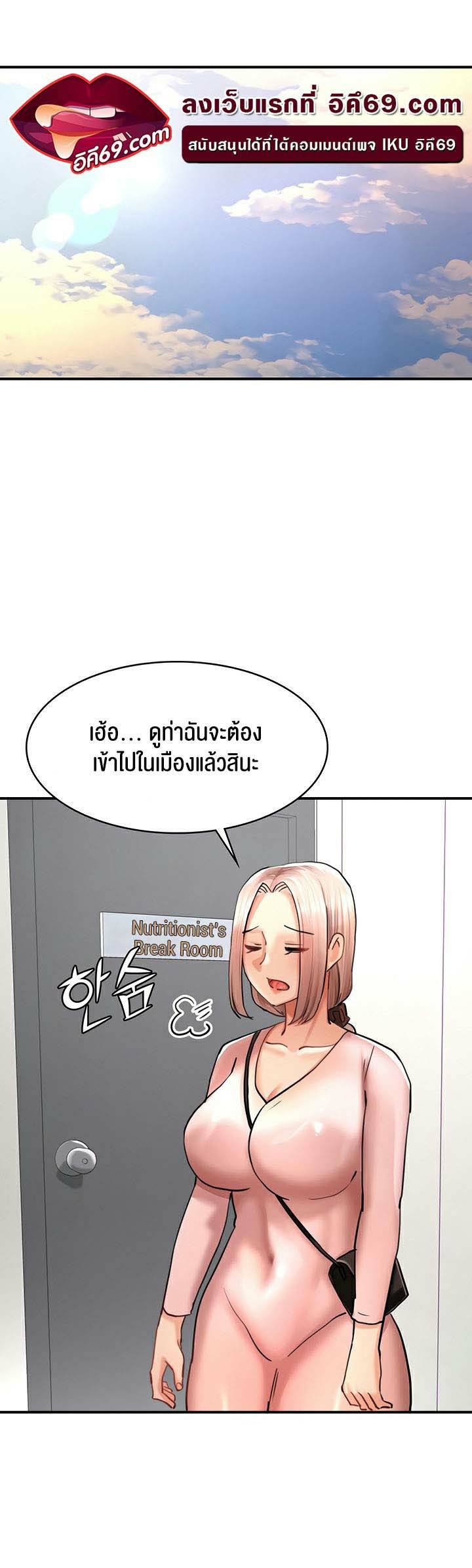 0040.jpg