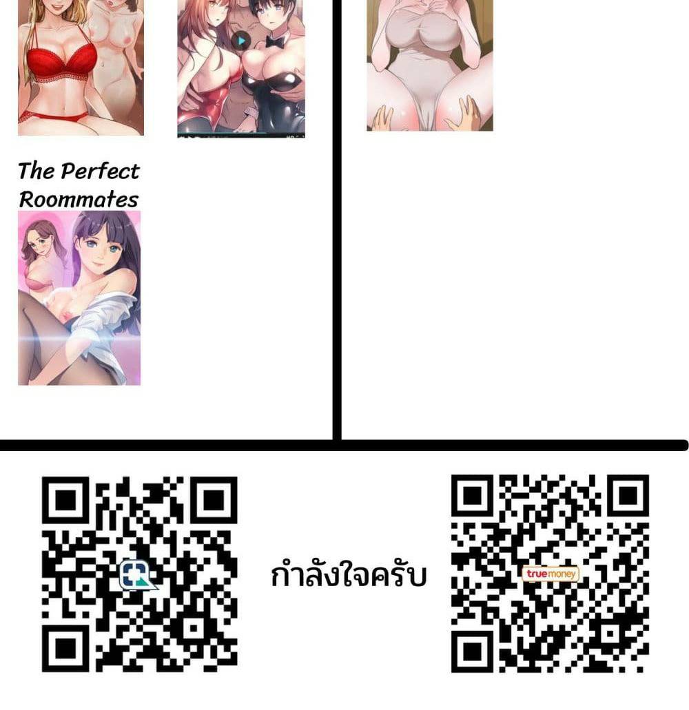 0004.jpg