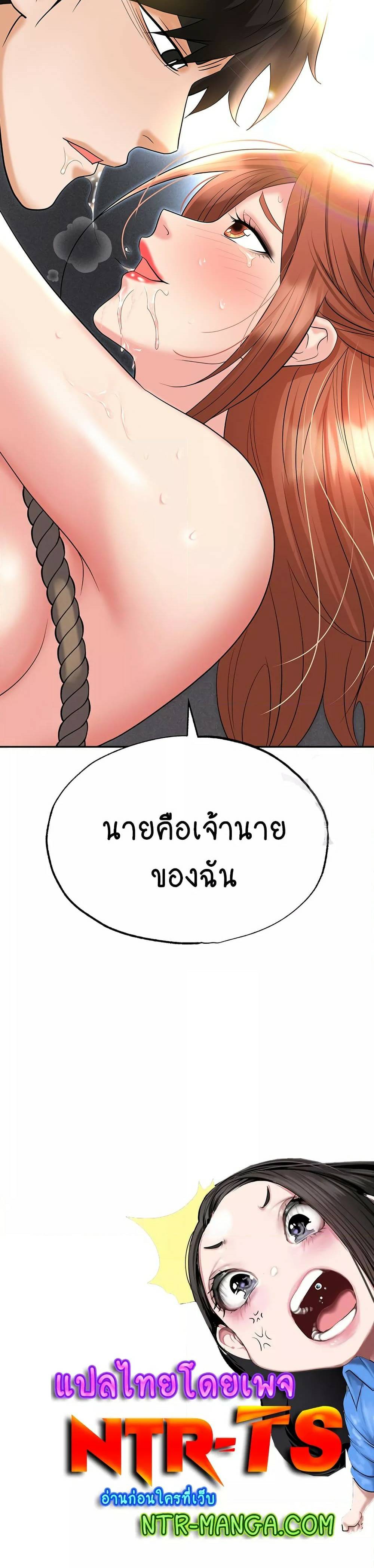 0007.jpg