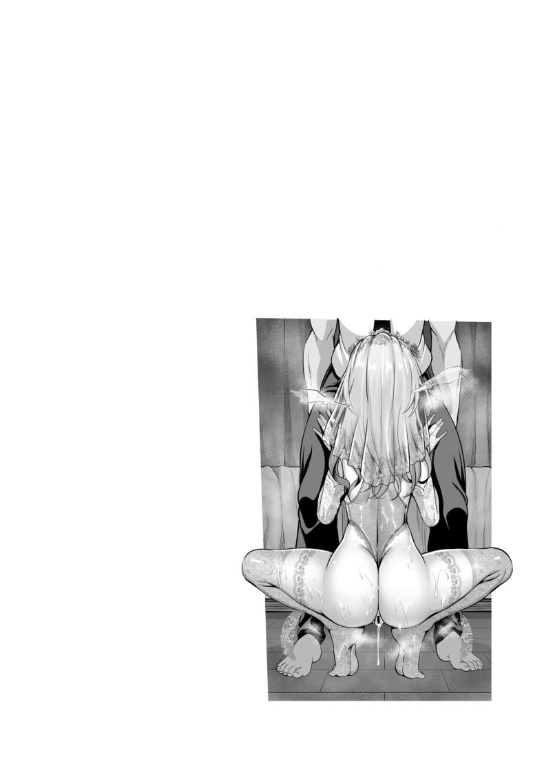 0030.jpg