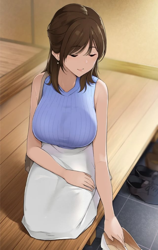 0001.jpg