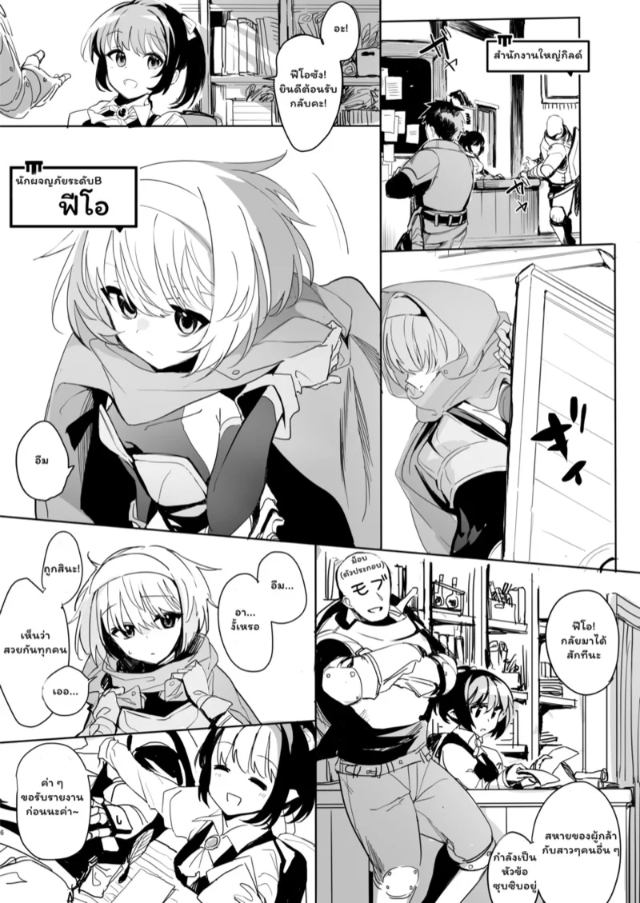 0004.jpg