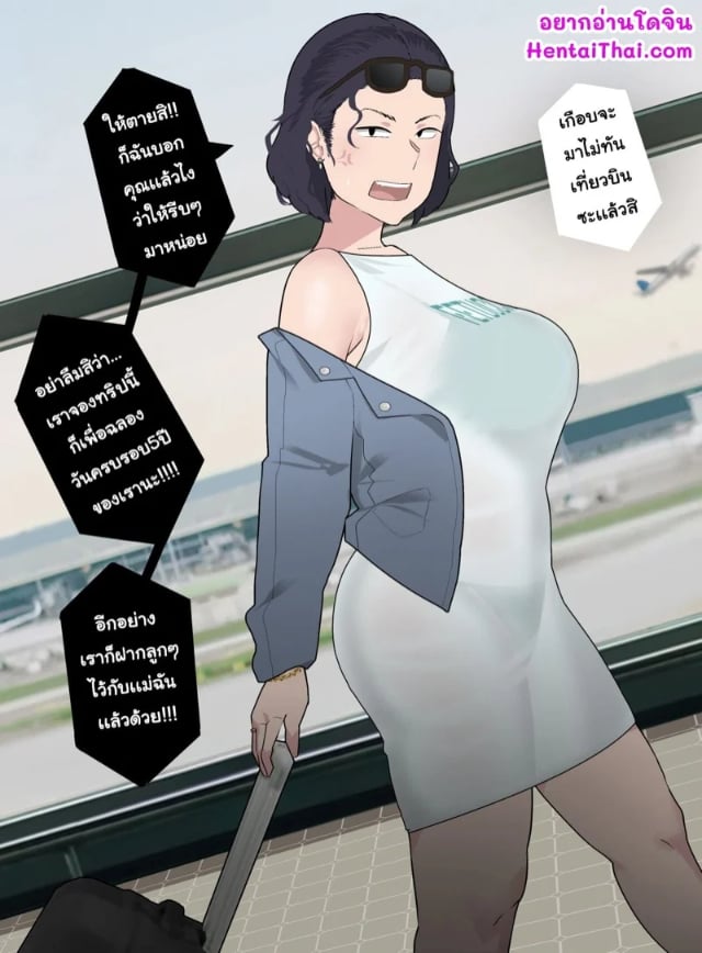 0001.jpg