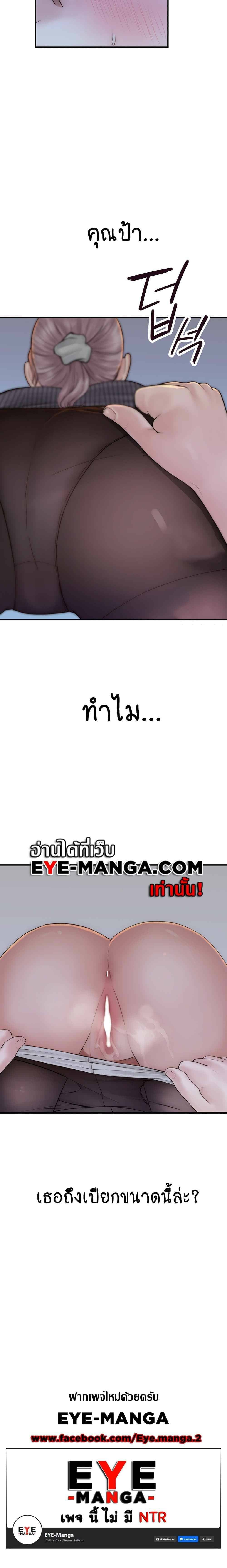 0007.jpg