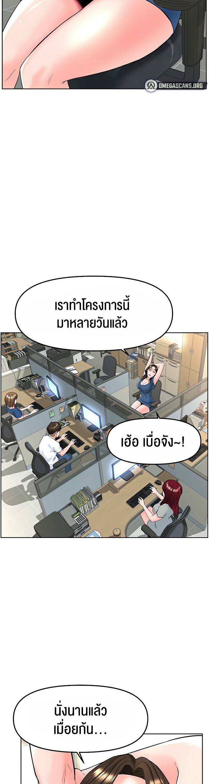 0002.jpg