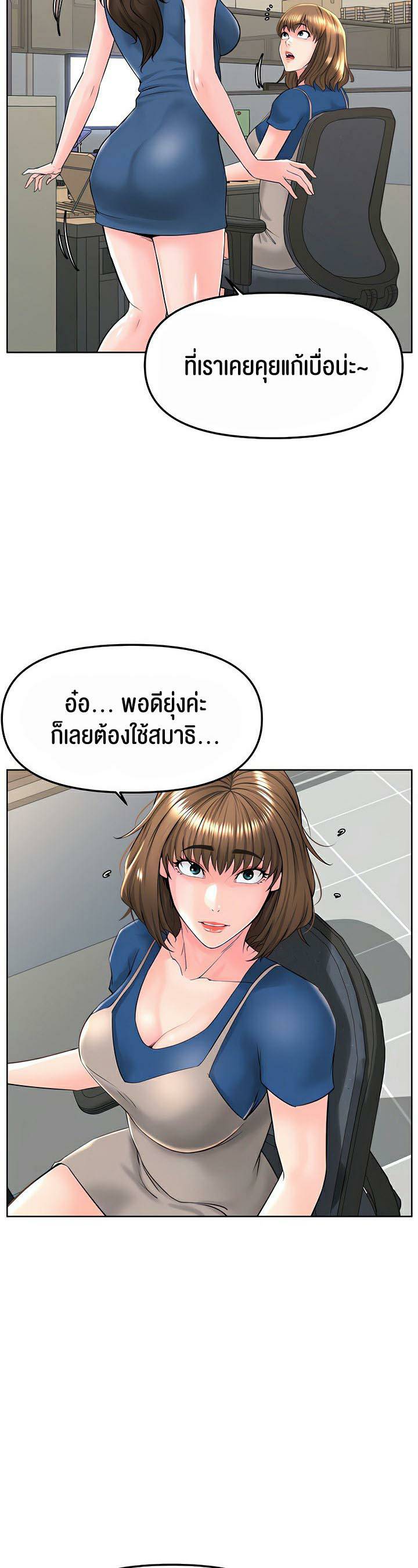 0004.jpg