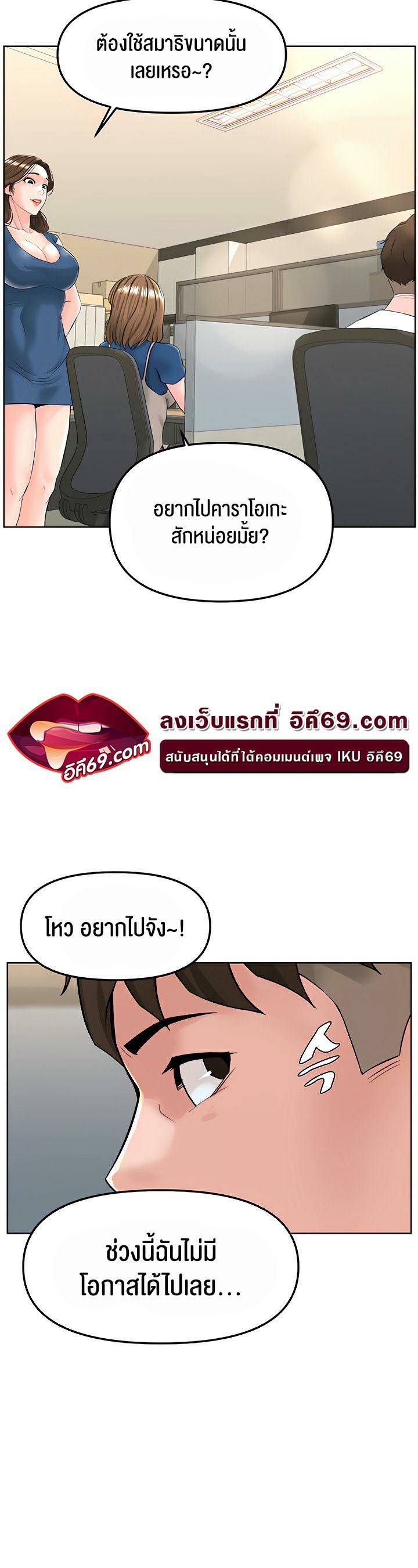 0005.jpg