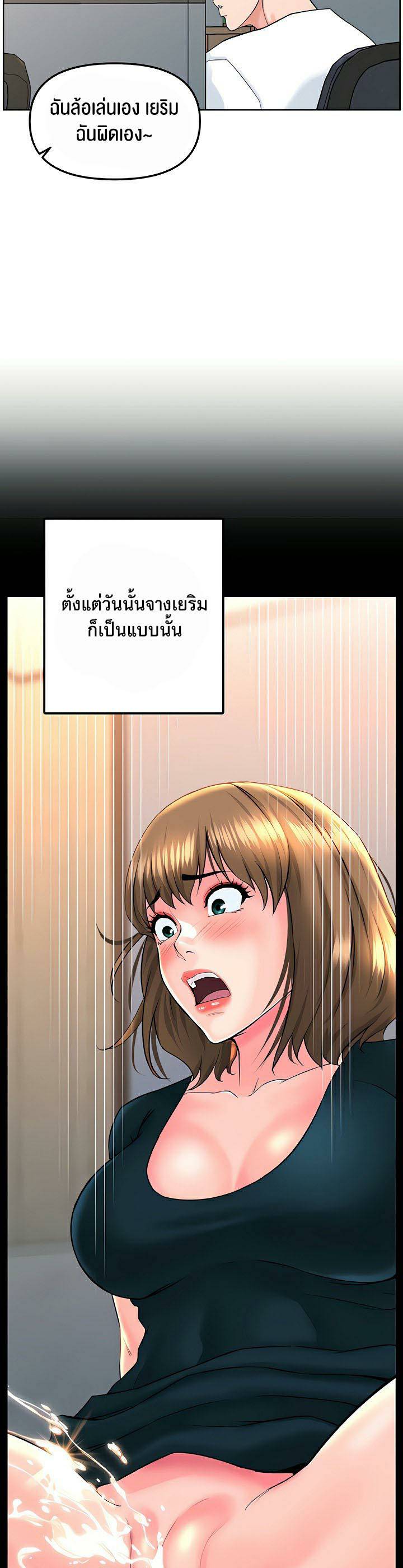 0009.jpg