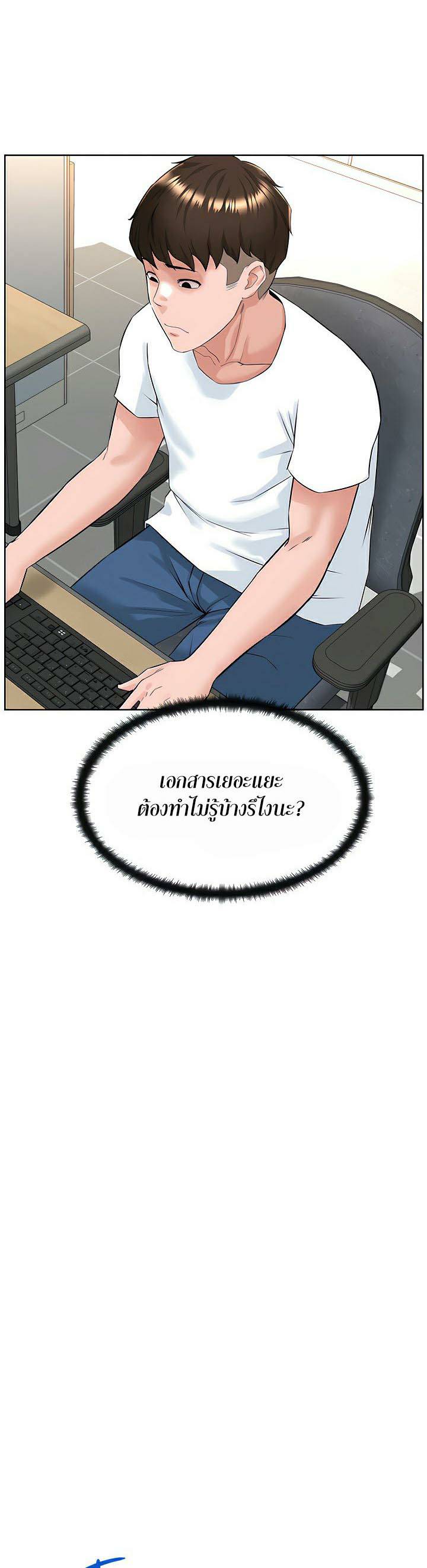 0014.jpg