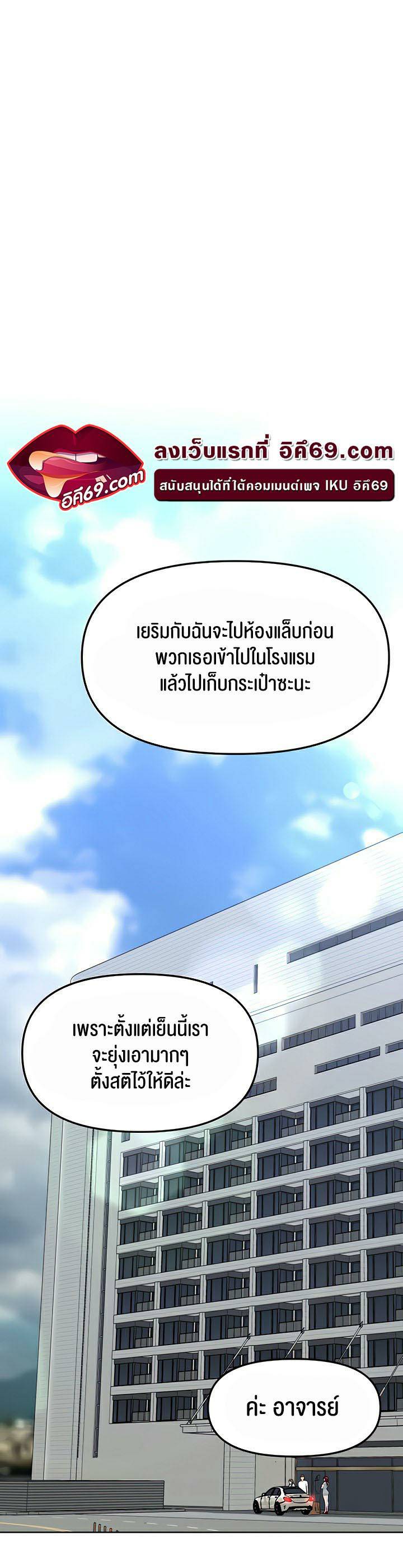 0040.jpg