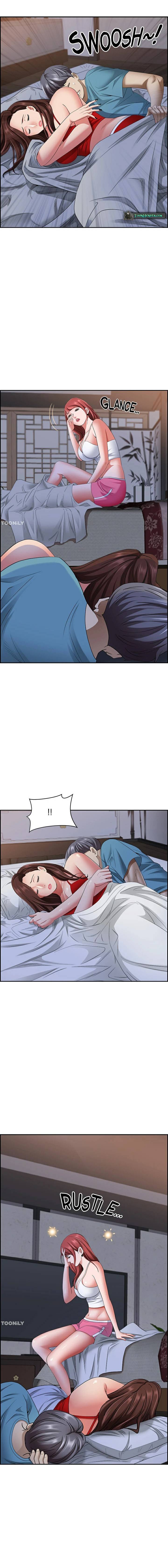 0011.jpg