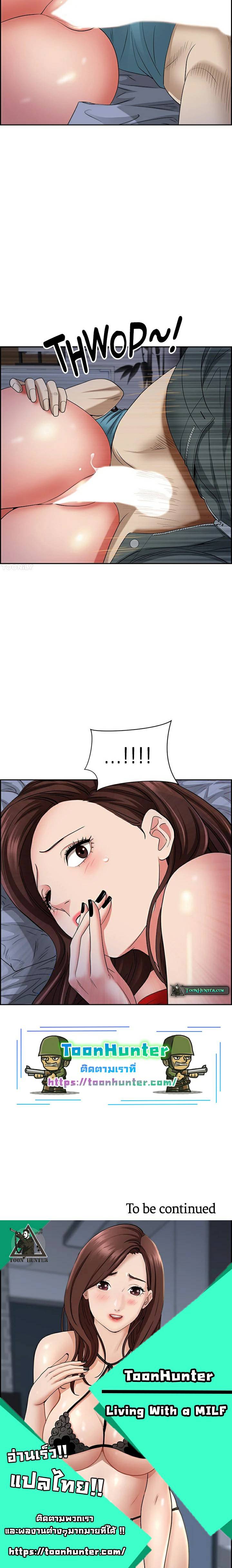 0020.jpg