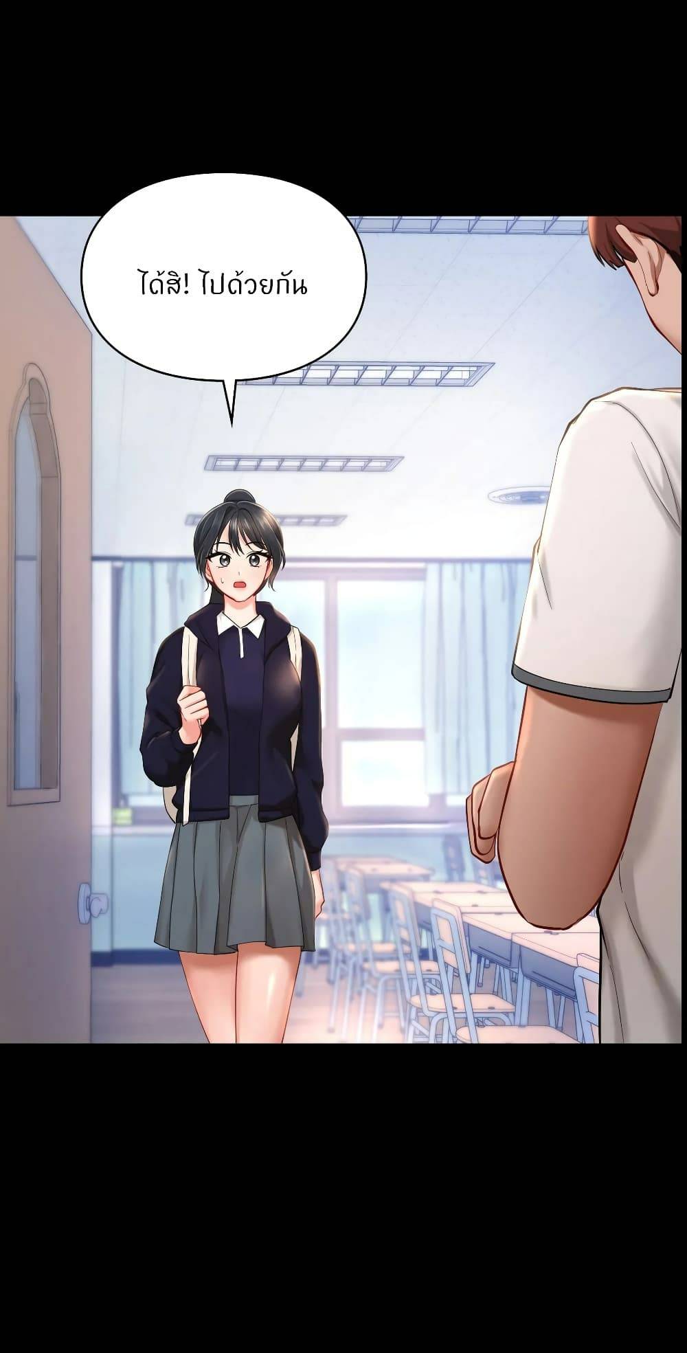 0002.jpg