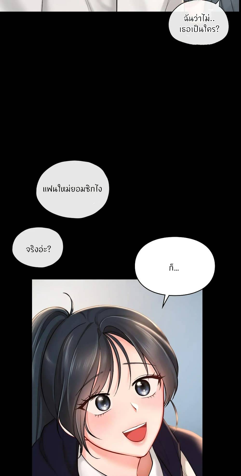 0005.jpg