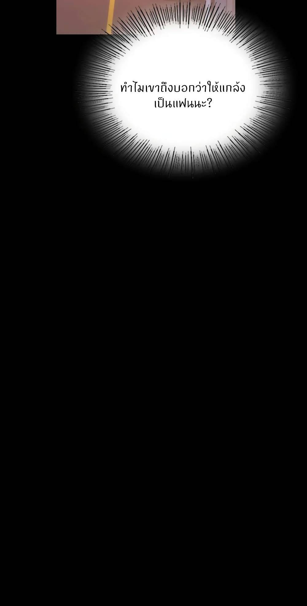 0020.jpg