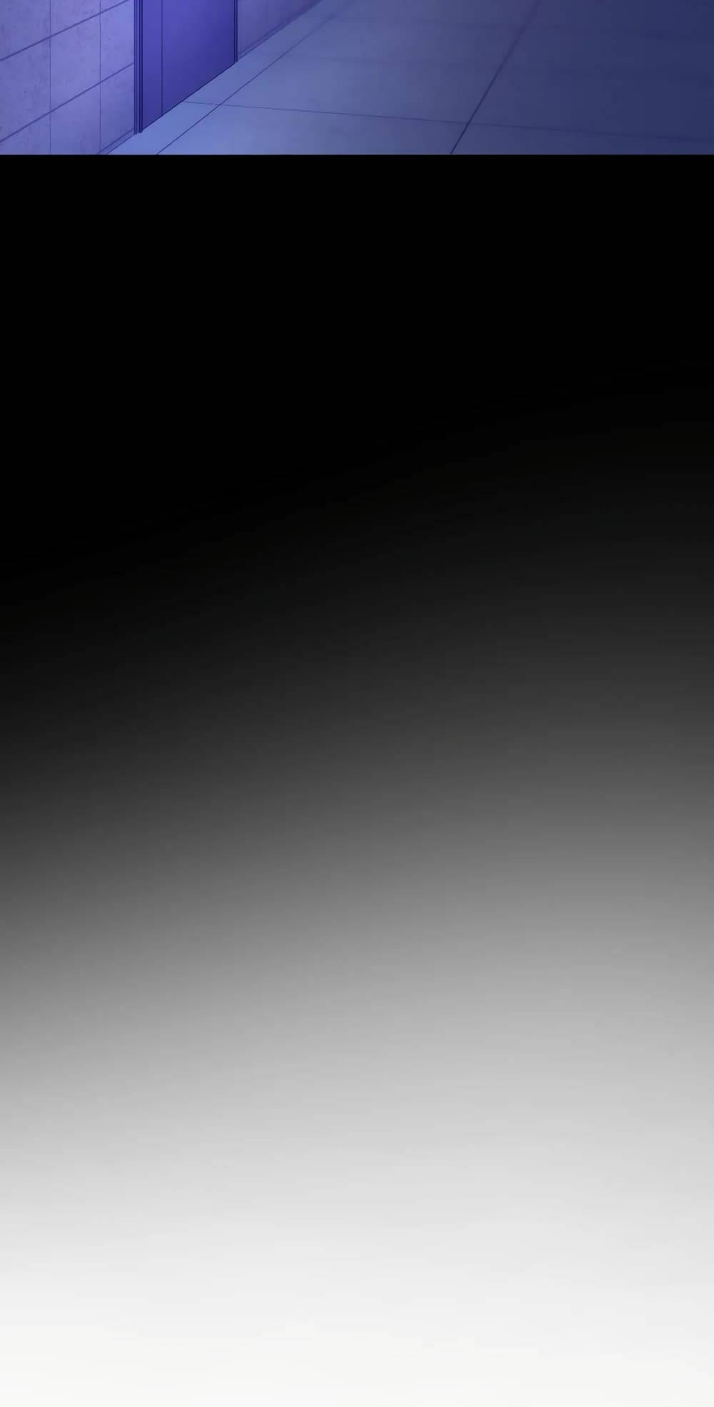 0028.jpg