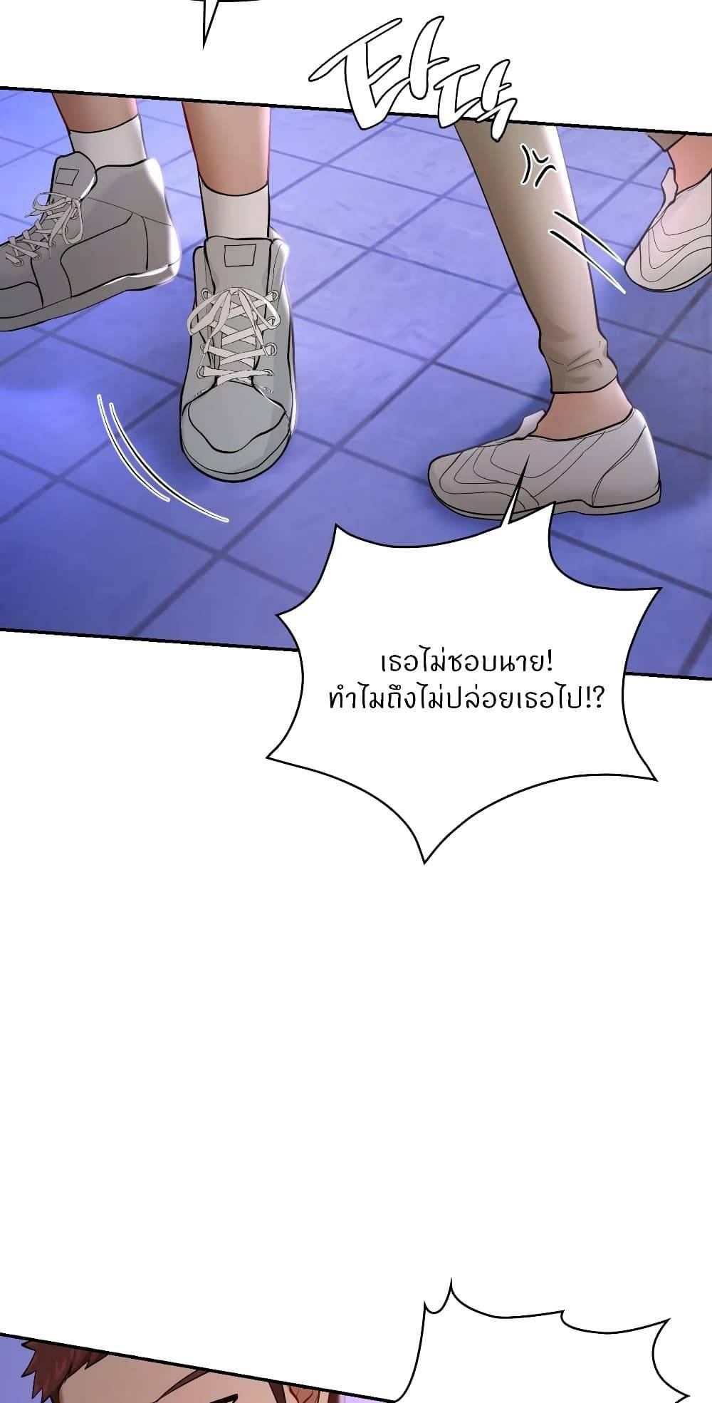 0050.jpg