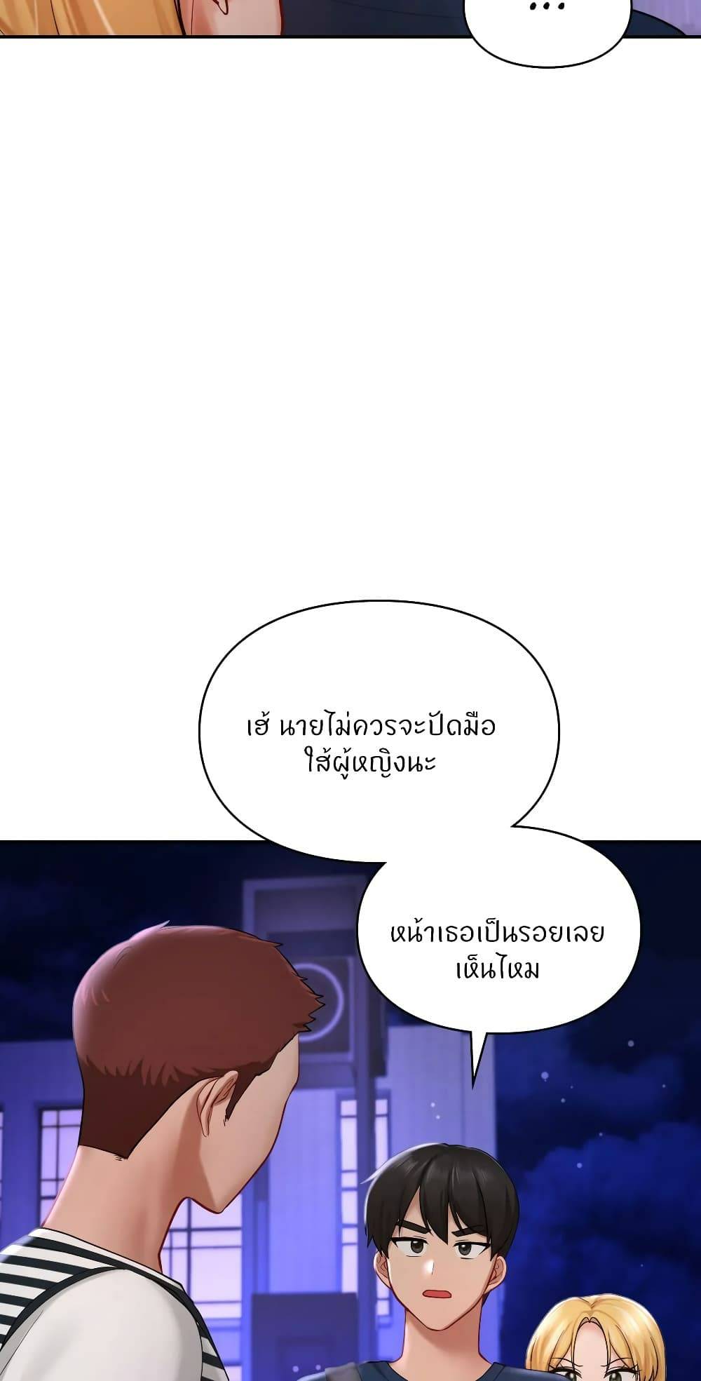 0060.jpg