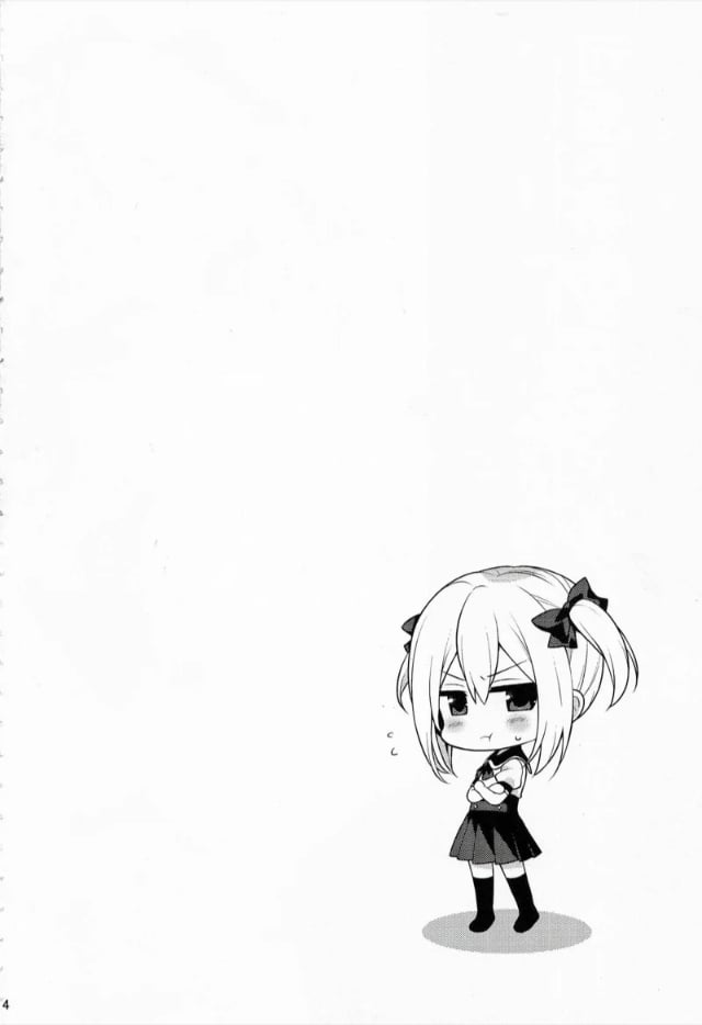 0002.jpg