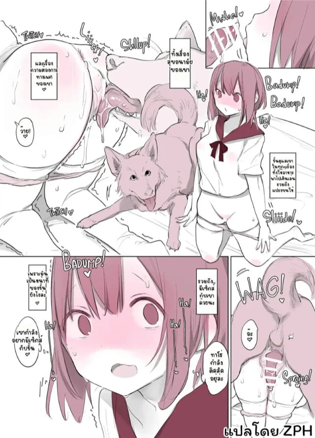 0004.jpg