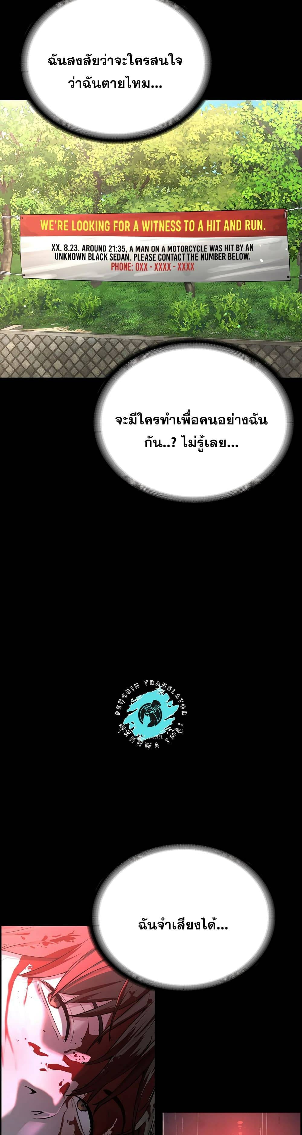0010.jpg