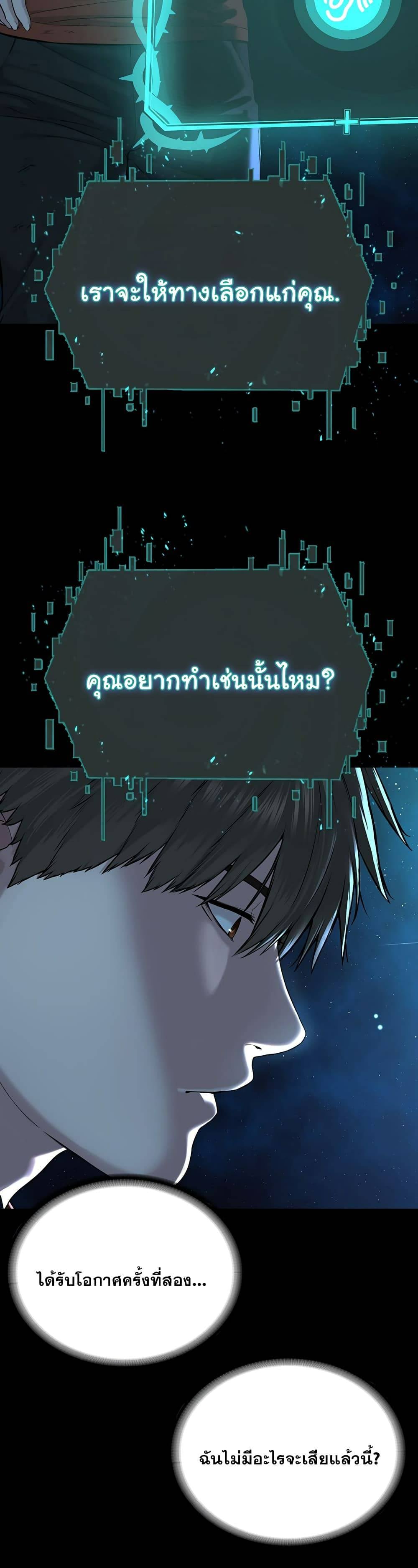 0020.jpg