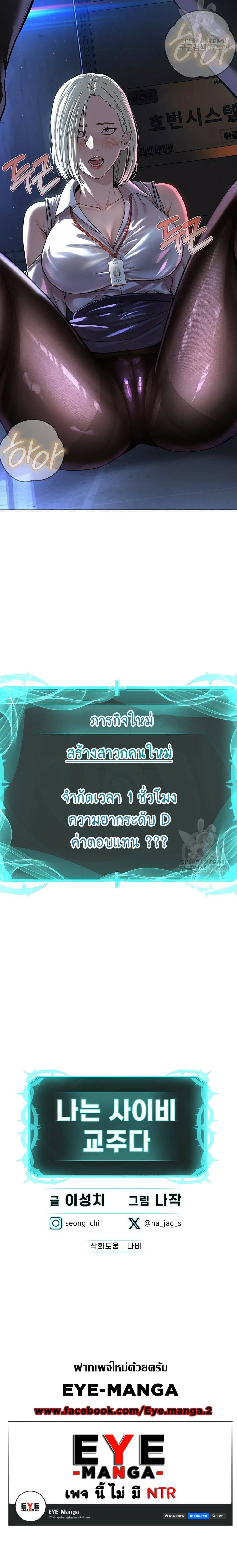 0009.jpg