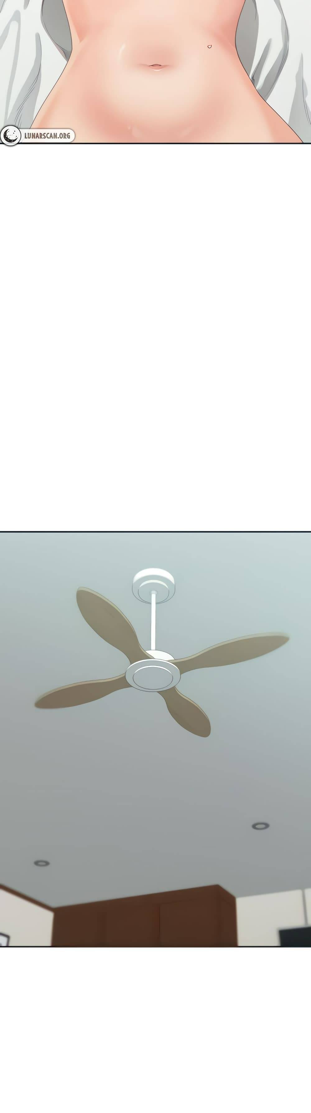 0012.jpg