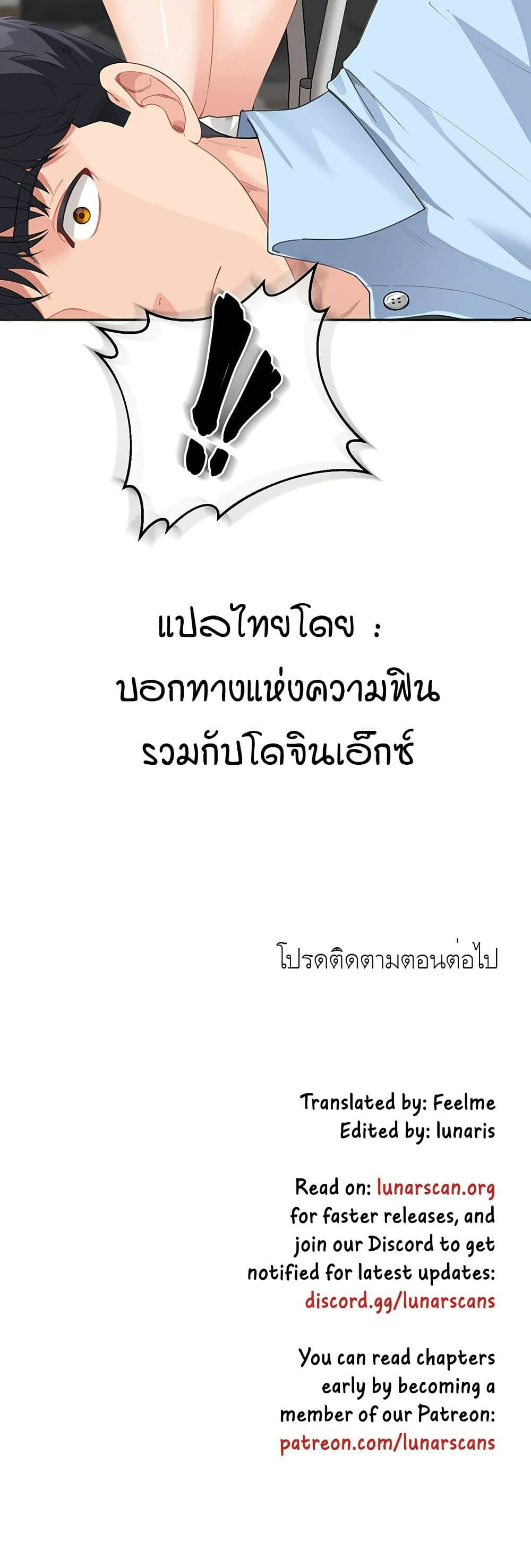0060.jpg
