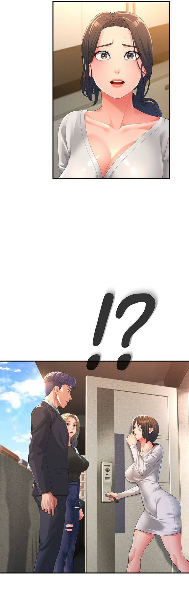 0006.jpg