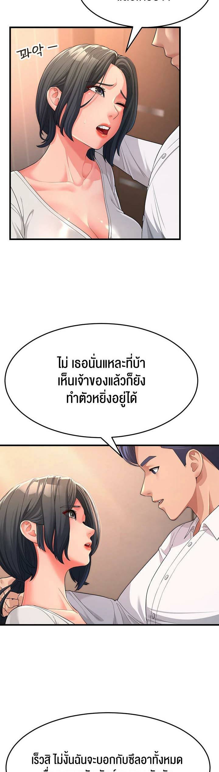 0002.jpg