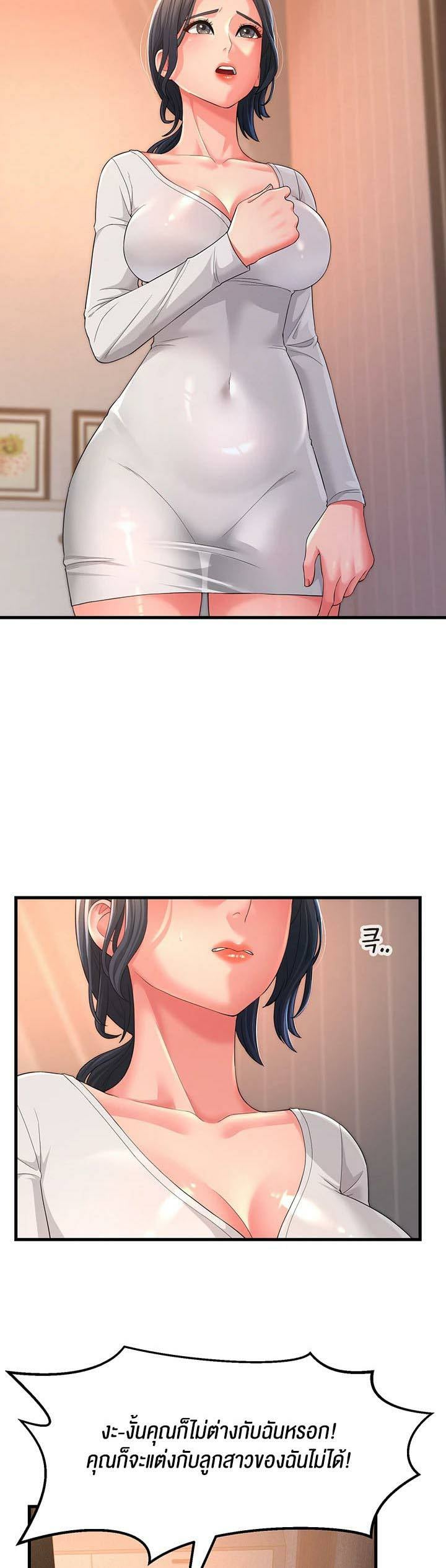 0004.jpg