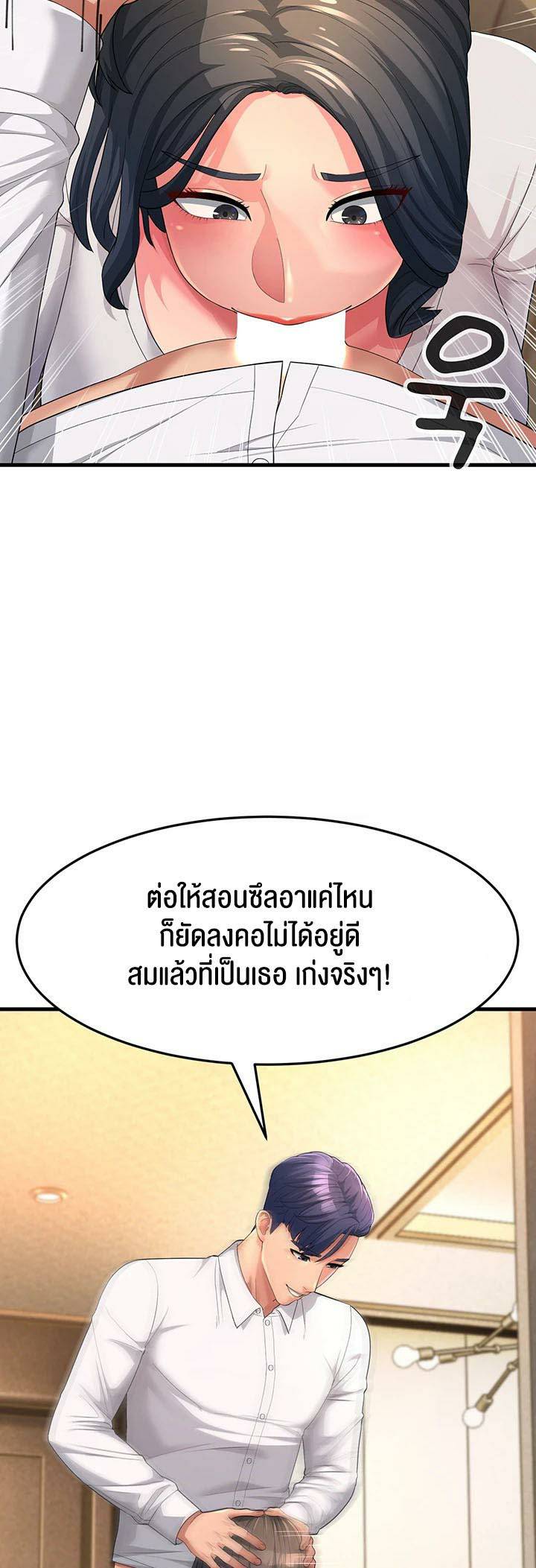 0015.jpg