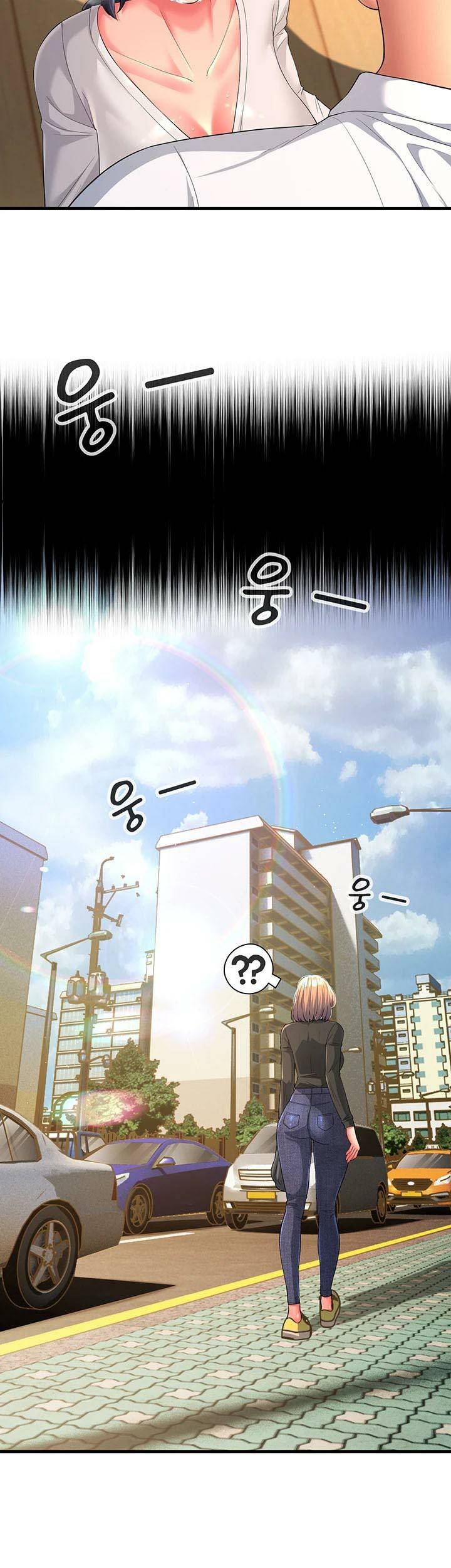 0022.jpg