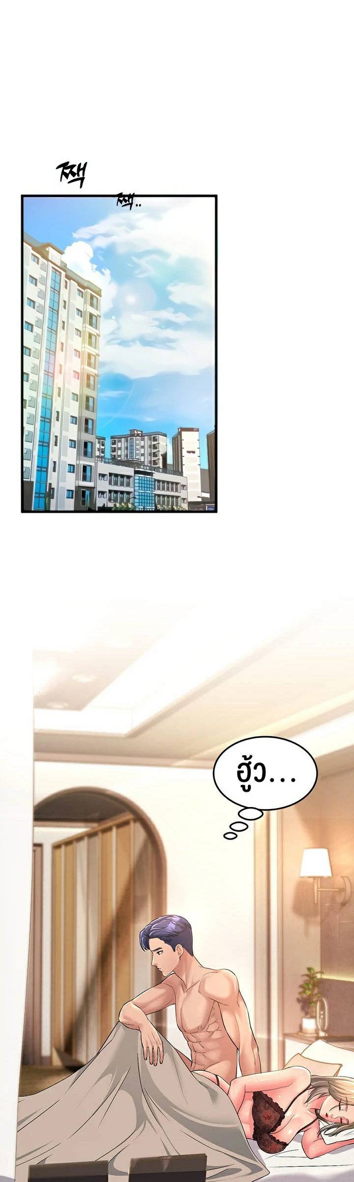 0001.jpg