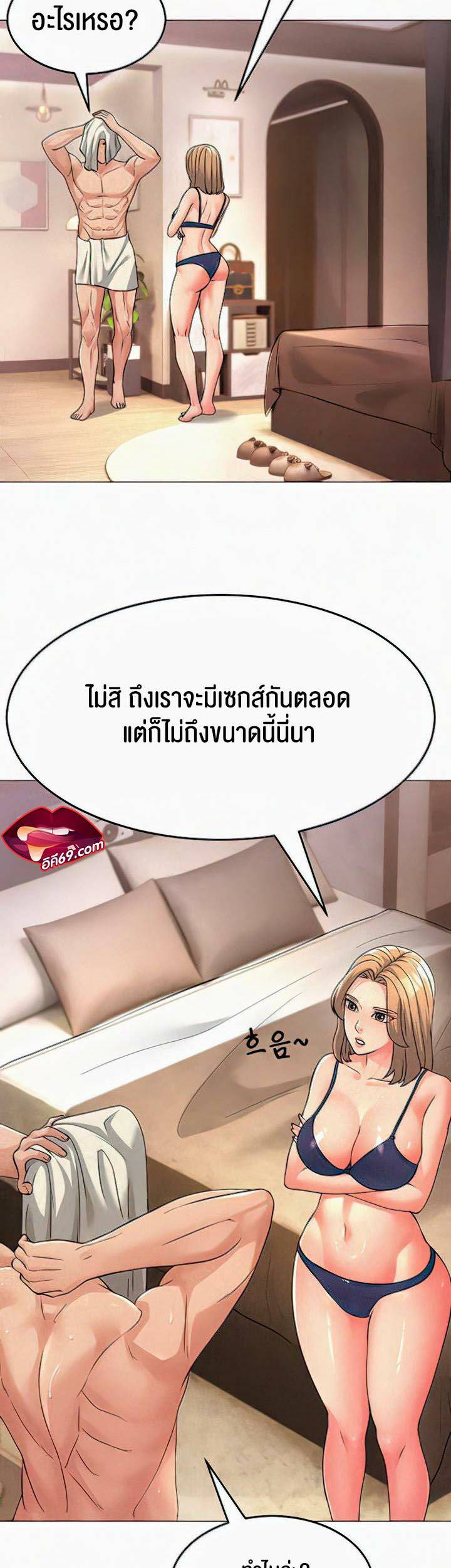 0010.jpg