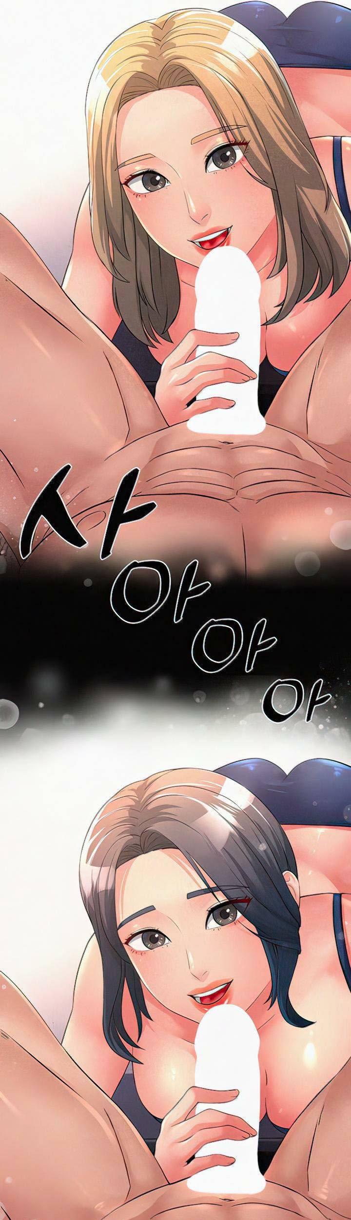0017.jpg