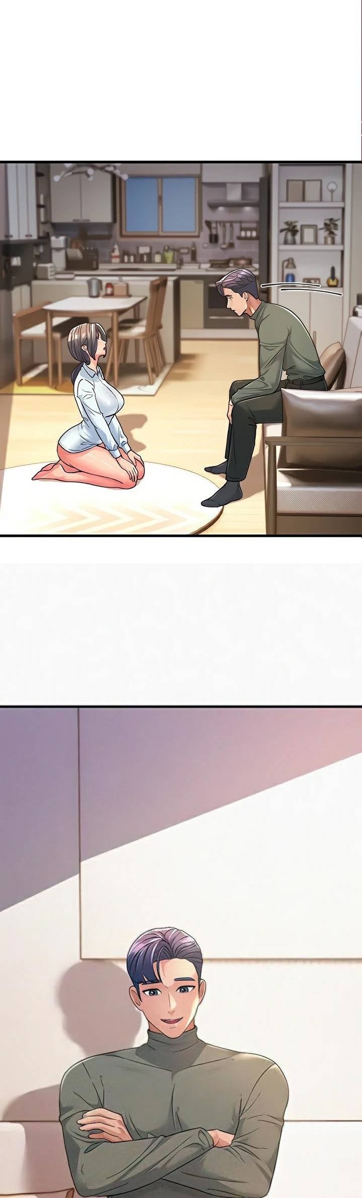 0001.jpg