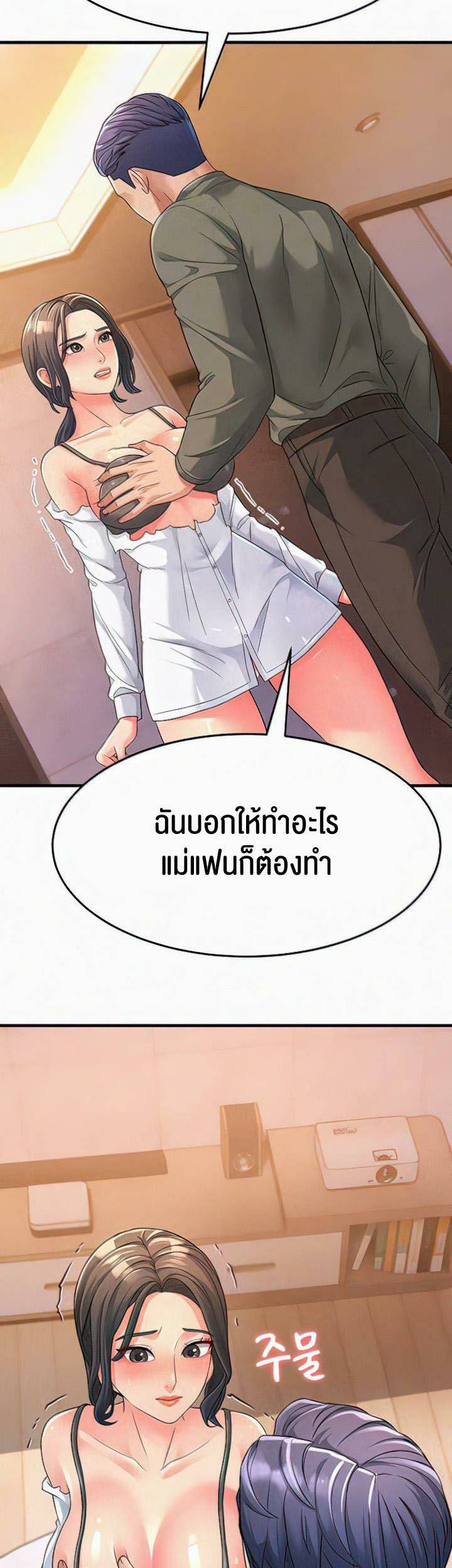 0011.jpg